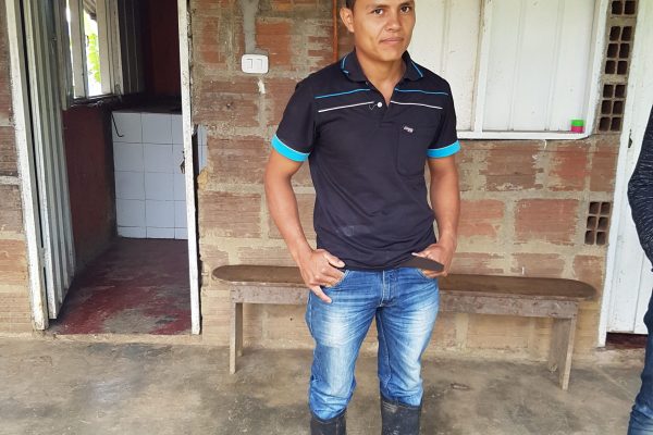 feea248c52371e46bc48ae595a0423c7